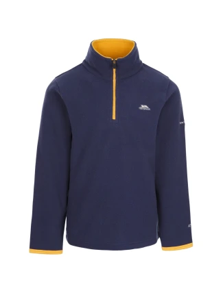 Chlapecká fleecová mikina Trespass Etto