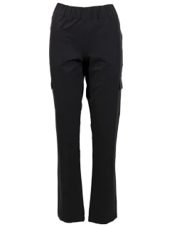 Dámské outdoorové kalhoty FREDA