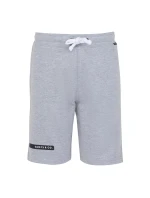 Chlapecké šortky SAM73 Flop Chlapecké šortky SAM73 Flop