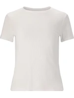 Dámské tričko Athlecia Tinashe