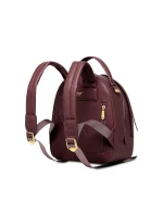 Dámský batoh Vuch Ami Wine