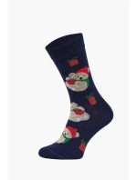 VÁNOČNÍ SADA 6-PACK