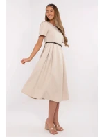 Denní šaty model 211827 Italy Moda Denní šaty model 211827 Italy Moda