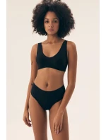 Polstrovaná podprsenka model 211998 Henderson