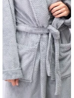 Dámský župan Lingadore 50103 