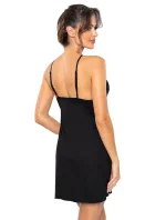 Košile Donna Gabi S-XL