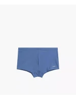 Boxerky Atlantic KMS-320 M-2XL Boxerky Atlantic KMS-320 M-2XL