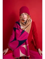 Art Of Polo 24348 Šála Selena