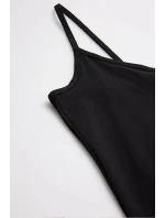 Ysabel Mora Tričko 19145 w/r S-XL