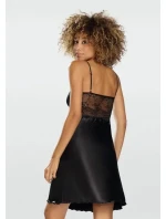 Dámská noční košilka Dkaren Peri S-2XL Dámská noční košilka Dkaren Peri S-2XL