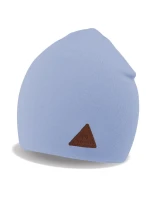 Noviti čepice CP005 Boy