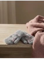 Rukavice Noviti RZ049 Girl Fluffy Kitten Rukavice Noviti RZ049 Girl Fluffy Kitten