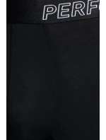 Pánské boxerky 1181 Leg long black - Atlantic Pánské boxerky 1181 Leg long black - Atlantic