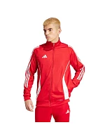 Pánská mikina adidas Tiro 24 Training M IR7499 Pánská mikina adidas Tiro 24 Training M IR7499