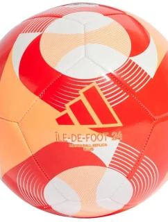 Adidas Olympic 24 Club Football IW6329