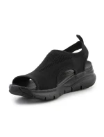 Skechers City Catch W 119236-BBK dámské sandály Skechers City Catch W 119236-BBK dámské sandály