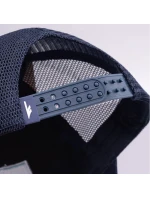 Kšiltovka Hi-Tec Roibo M 92800593754