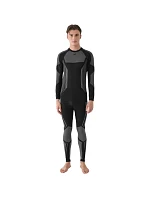 Thermoactive T-shirt 4F M165 M 4FWAW24USEAM165 20S pánské