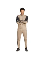 Kalhoty adidas Squadra 25 Training M JP3374 Kalhoty adidas Squadra 25 Training M JP3374