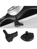 VOLANT NANORS PS4/PS3/XBOX ONE/XBOX360/PC(X-INPUT/D-INPUT)/SWTICH/ANDROID 8IN RS700 VOLANT NANORS PS4/PS3/XBOX ONE/XBOX360/PC(X-INPUT/D-INPUT)/SWTICH/ANDROID 8IN RS700