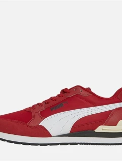 Boty Puma ST Runner v4 NL Dark W 9906912