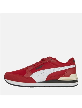 Boty Puma ST Runner v4 NL Dark W 9906912
