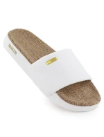 Big Star RR274A103 W INT2126A dámské žabky Big Star RR274A103 W INT2126A dámské žabky