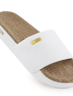 Big Star RR274A103 W INT2126A dámské žabky