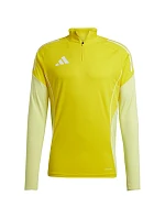 Adidas Tiro 25 Competition Training Top M JI8956 mikina pánské