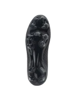 Dětské zátky PRATOR TEEN AG Stoppers