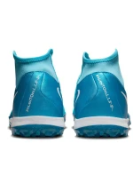 Kopačky Nike Phantom Luna II Academy TF M FJ2566-400 Kopačky Nike Phantom Luna II Academy TF M FJ2566-400