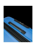 Kufr SwissBags Echo 67 cm 17786 marine