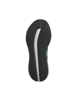 Běžecká obuv adidas Galaxy 7 Running M JQ2627