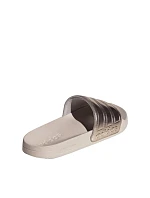 Žabky adidas Adilette Shower W JP5188