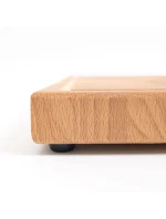 ŘEZNICKÉ PRKÉNKO BONFEU BONBUTCHER BLOCK