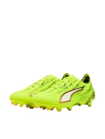 Fotbalové boty Puma Ultra 6 Ultimate FG 108699 01