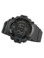 Hodinky CASIO AE-1500WH-8 + krabice Hodinky CASIO AE-1500WH-8 + krabice