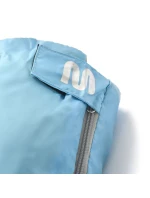 Spací pytel Dreamer 81118-81119 - Meteor