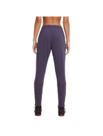 Dámské tréninkové kalhoty Dri-FIT Academy W CV2665-573 - Nike