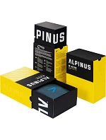 Alpinus Active Base Layer M GT43860 Alpinus Active Base Layer M GT43860