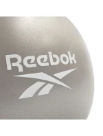 Gymnastický míč 65 cm RAB-40016BK - Reebok Gymnastický míč 65 cm RAB-40016BK - Reebok