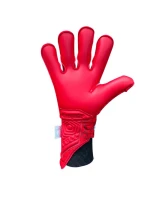 Neo Elegant Neo Rodeo RF 2G Rukavice S874958 - 4keepers Neo Elegant Neo Rodeo RF 2G Rukavice S874958 - 4keepers