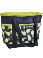 Spokey San Remo ananasová termotaška 929520