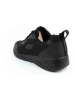 Boty Skechers Dynamight M 232293-BBK Boty Skechers Dynamight M 232293-BBK
