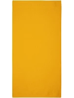 The One Towelling Classic 50 Ručník "Classic" 48.1005 gold yellow The One Towelling Classic 50 Ručník "Classic" 48.1005 gold yellow
