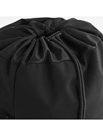 BagBase BG 370 Batoh "Ramble" 52.0370 black