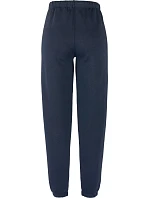 Craft Corporate Frequent Sweatpants W Dámské těžké tepláky 81.6303 blaze Craft Corporate Frequent Sweatpants W Dámské těžké tepláky 81.6303 blaze