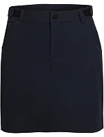 Tenson TXlite Skort Women sukně s kalhotami 84.7586 black Tenson TXlite Skort Women sukně s kalhotami 84.7586 black
