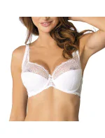 Gorteks Scarlet/B3 barva:bílá Gorteks Scarlet/B3 barva:bílá