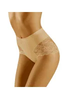 Wol-Bar Slimea barva: béžová